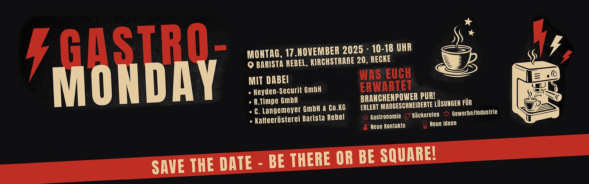 Schülerausweise auf dem Smartphone und gedruckt im CR80 Format