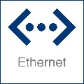 Icon Ethernet