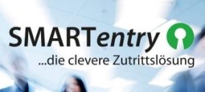 Katalog SmartEntry