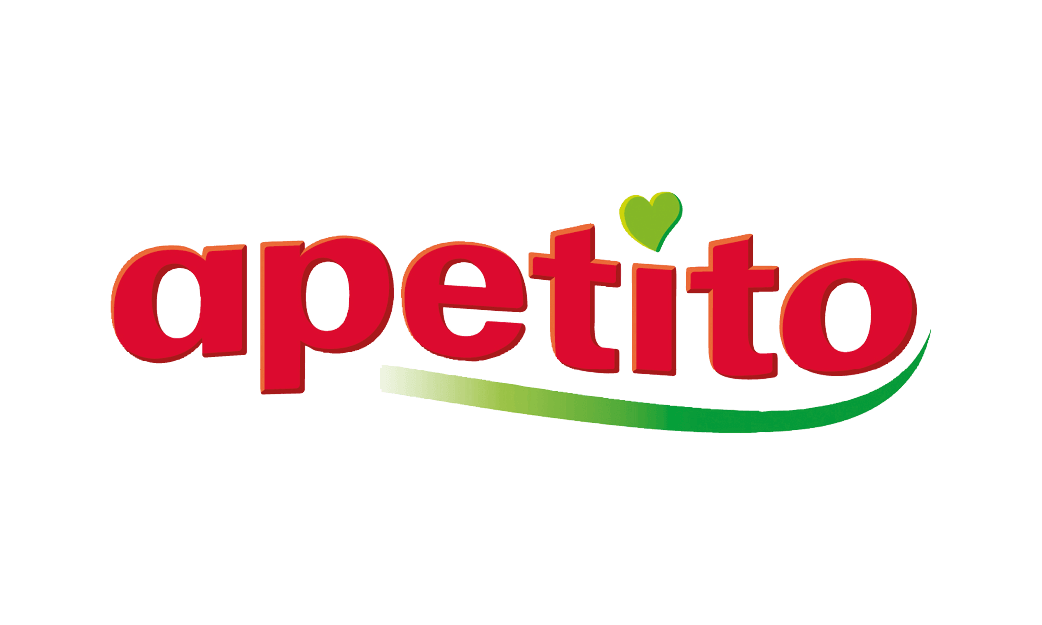 apetito apetito