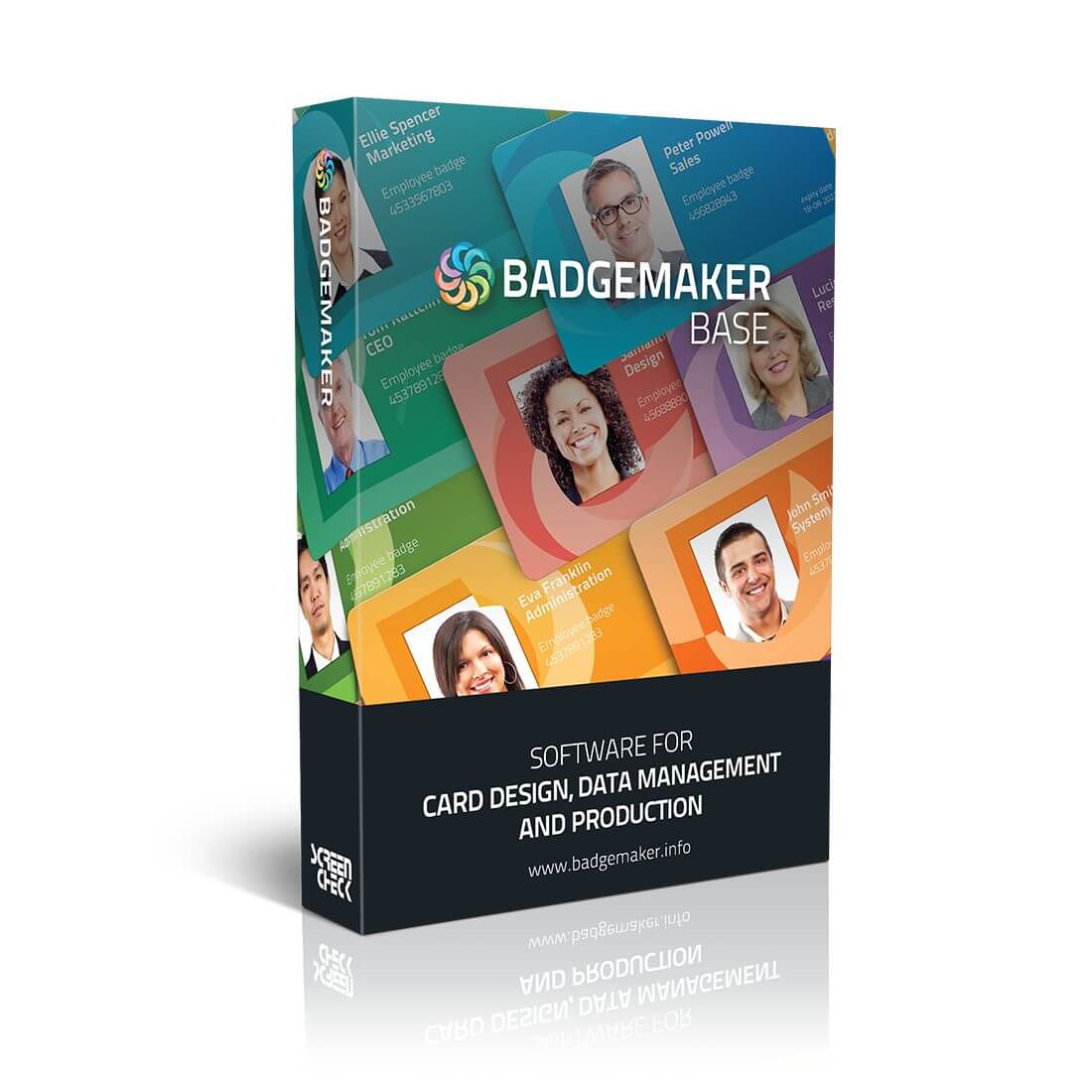 BadgeMaker-BASE-product