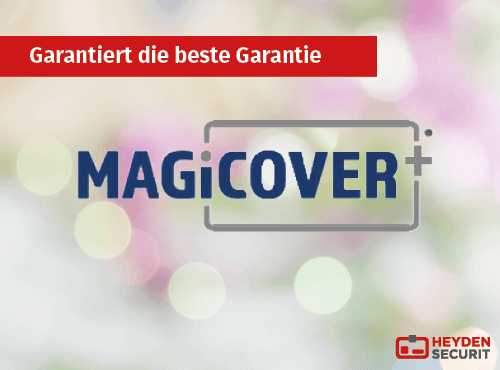 MagicoverPlus_Garantie