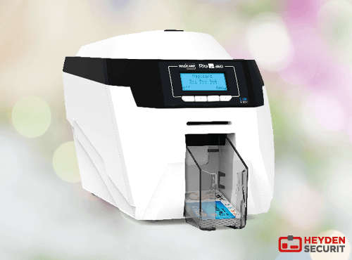 RioPro360_Mietdrucker