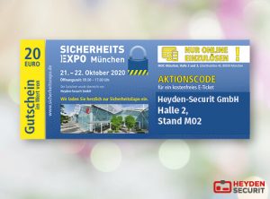 SicherheitsExpo-2020-Heyden_Ticket