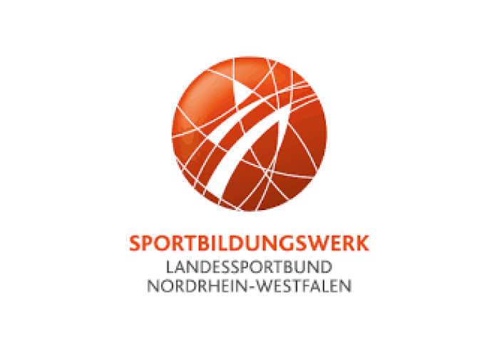 Sportbildungswerk NRW e.V.