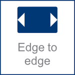 AW Edge to Edge 150_150