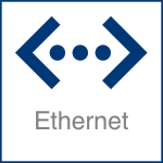 AW Ethernet V2 150_150