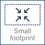Footprint 500_500