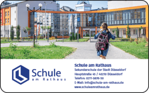 Schuelerausweise_86x54mm_mit_weiss2