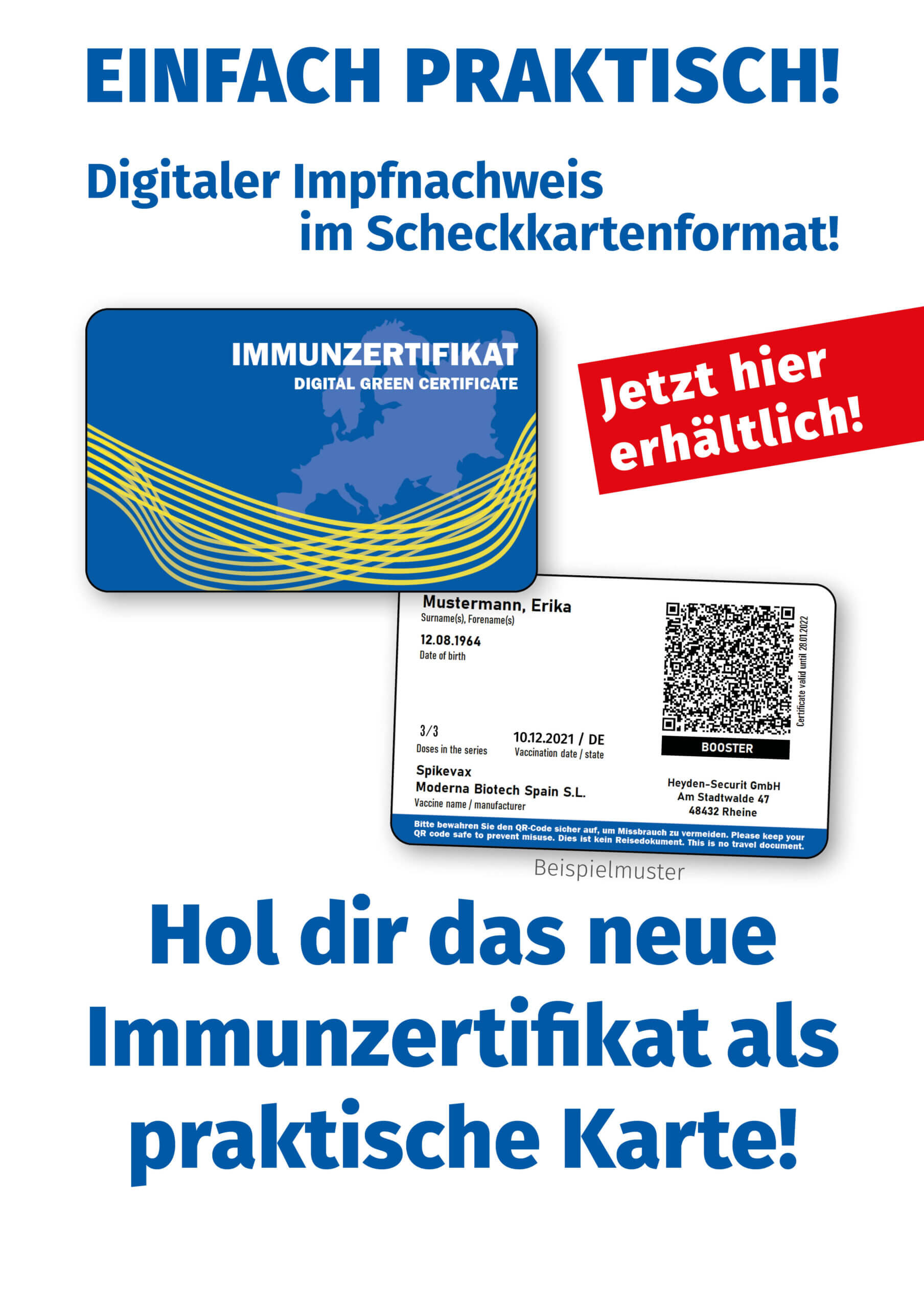 Immunzertifikat-Heyden_DinA1_2