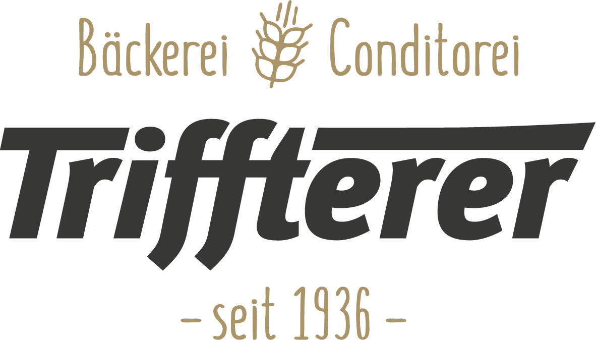 Logo_Triffterer_schwarz_CMYK