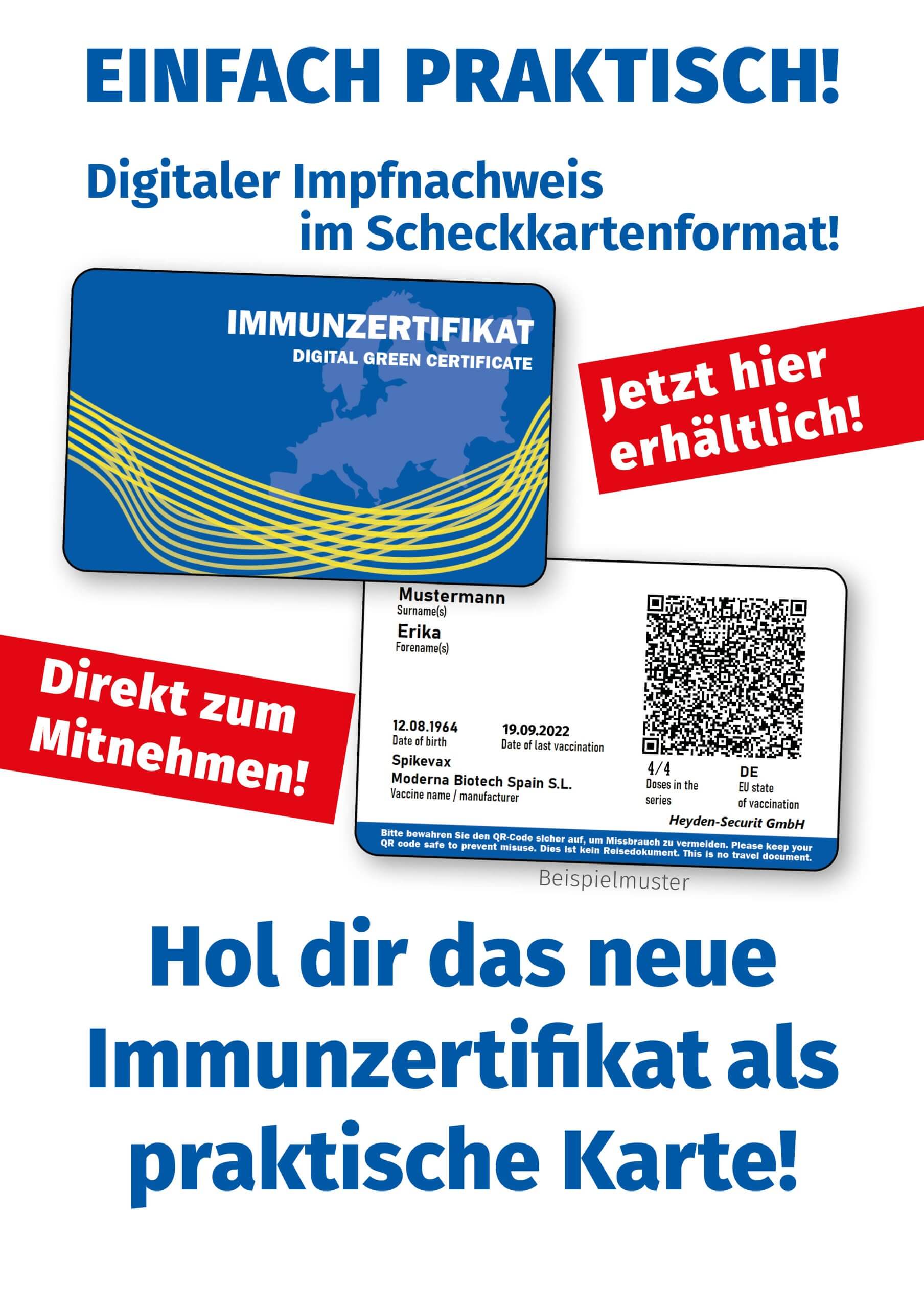 Heyden_Immunzertifikat-DinA1_Vorlage_Sept2022
