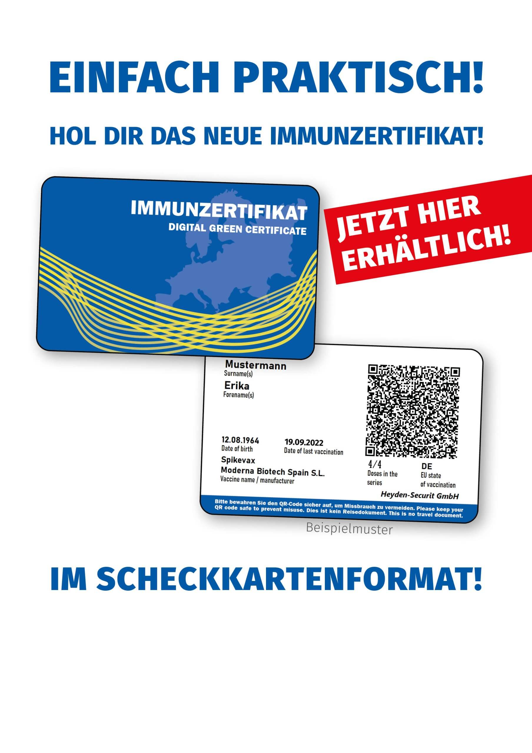 Heyden_Immunzertifikat-DinA1_Vorlage_Sept2022_2