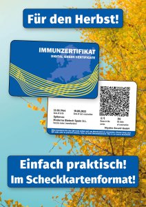 Heyden_Immunzertifikat-DinA4_Herbst_Vorlage_Sept2022