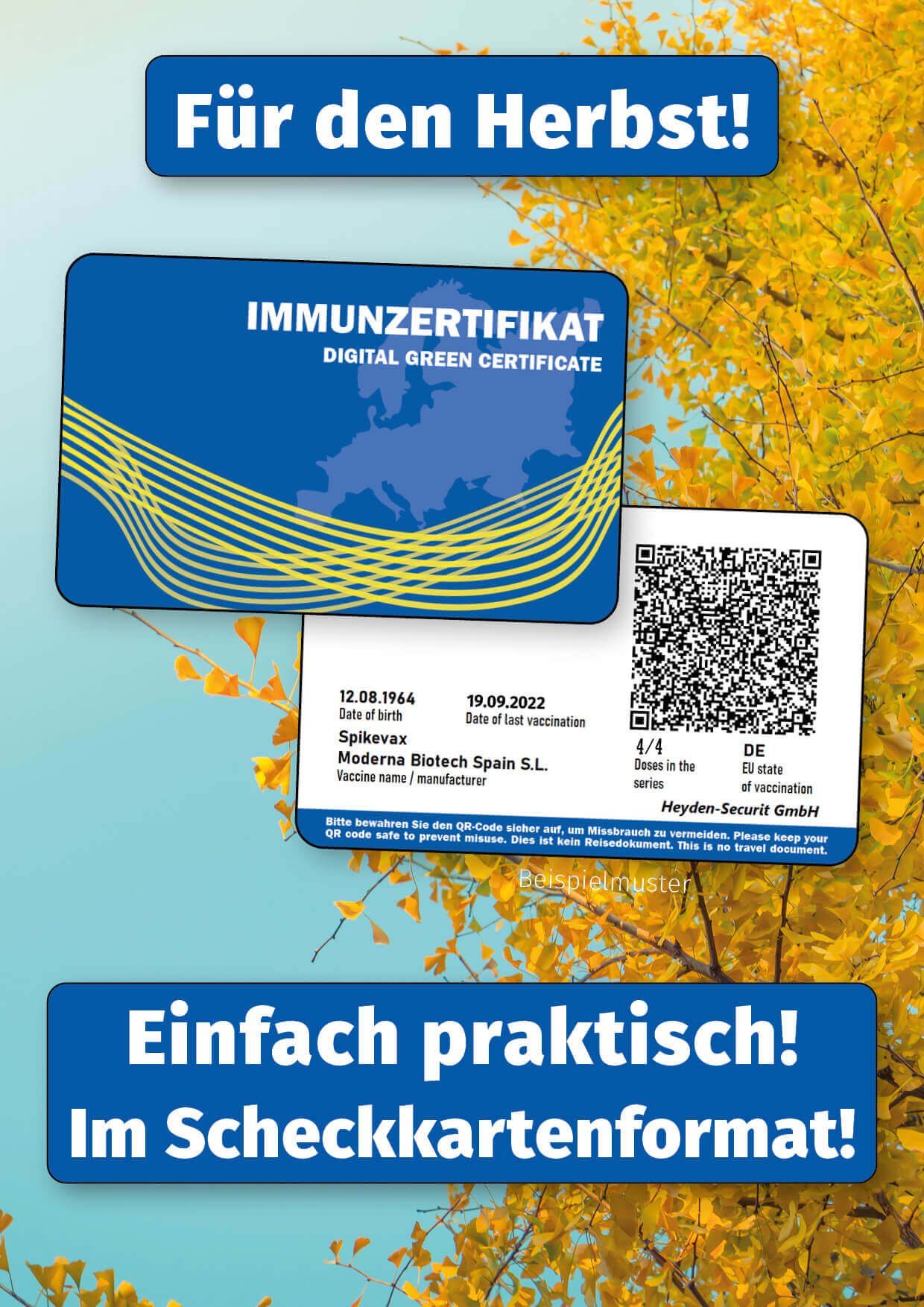 Heyden_Immunzertifikat-DinA4_Herbst_Vorlage_Sept2022