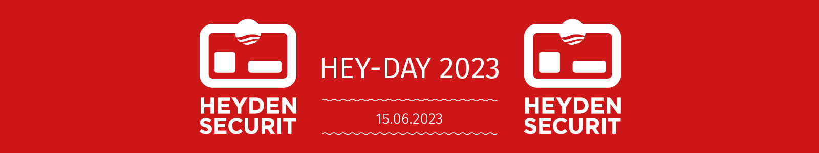 HEY_DAY_2023_Internetseite