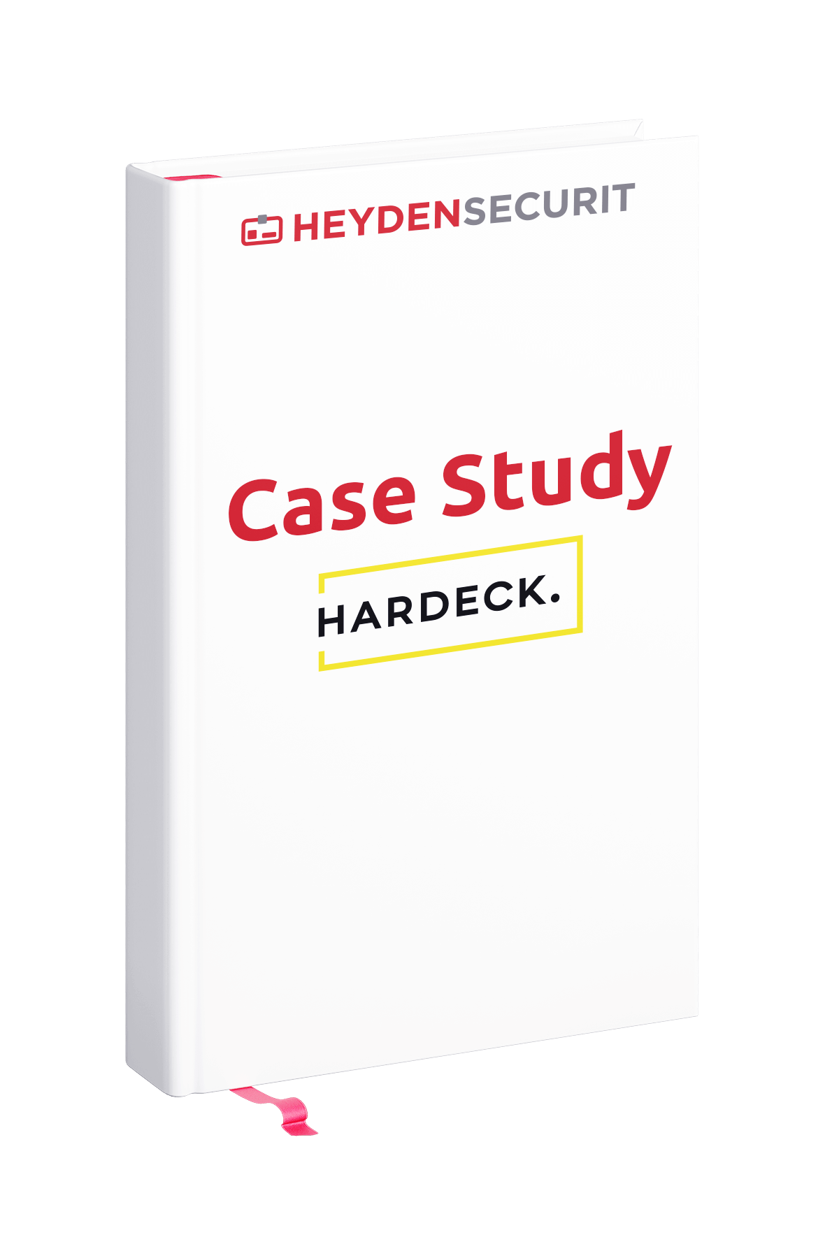case-study-hardeck