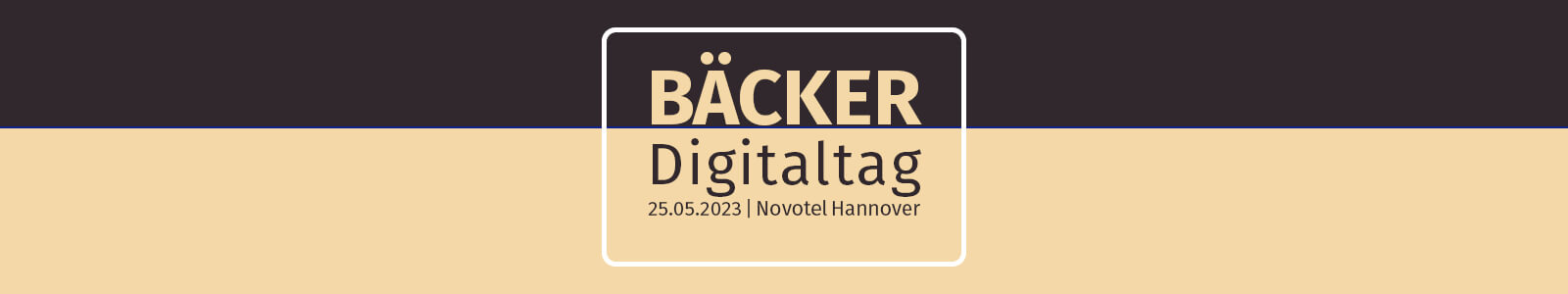 Bäcker_Digital_Tag_Internet