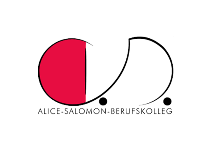 alice-salomon-berufskolleg