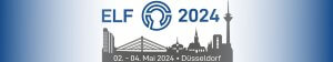 ELF 2024 Düsseldorf Headerbild