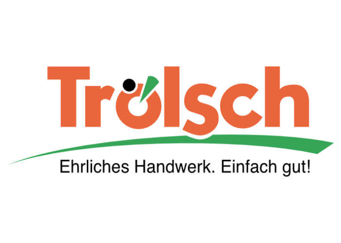 baeckerei-troelsch-logo-referenz