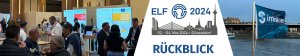 ELF Convention 2024 Rückblick Headerbild