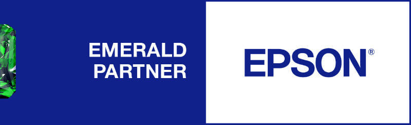 epson-reseller-programm-logo-emerald+partner-800x245px Epson Reseller Emerald Partner