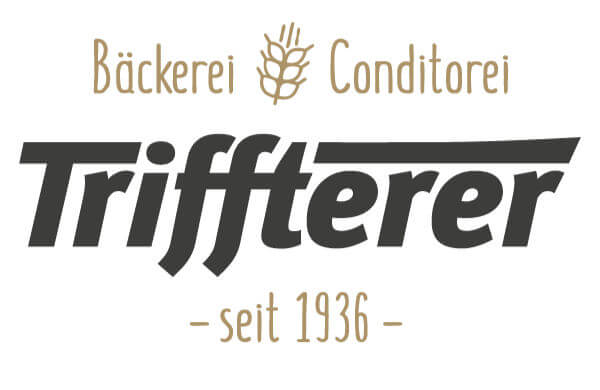 Bäckerei Triffterer Logo