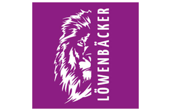 Löwenbäcker Schaper Logo