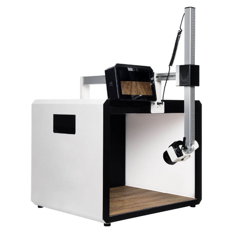 wesual-click-fotobox-800x800px Wesual Click Fotobox mit Kameraarm
