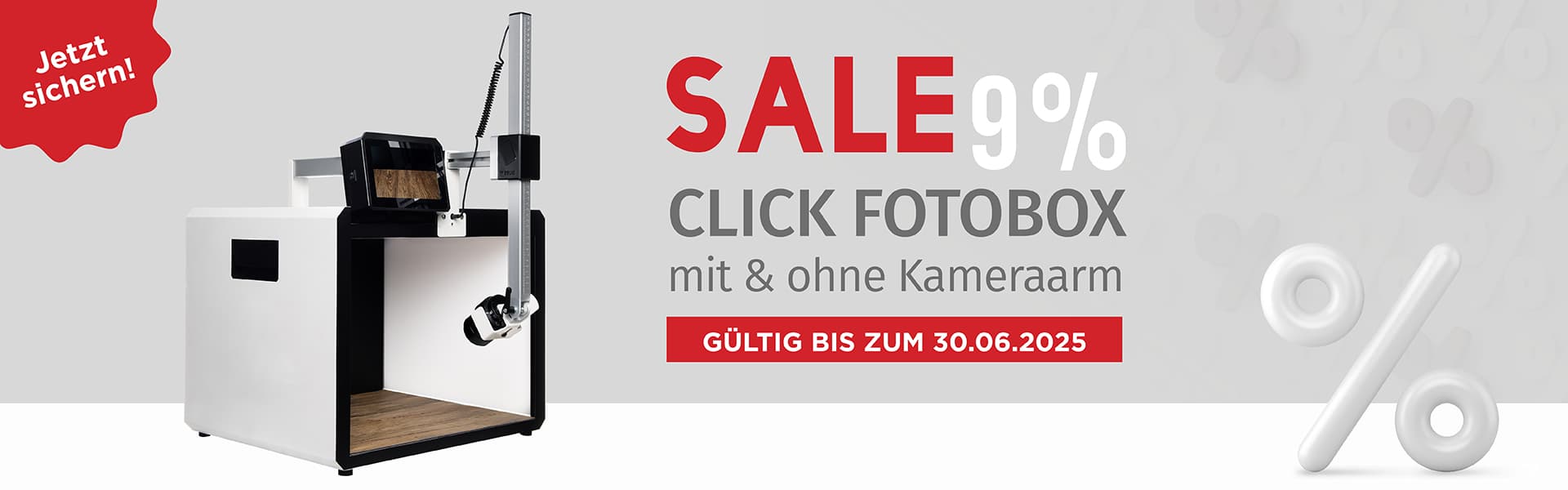 Digital Signage LayoutUnterstützung - Aktion Schulterblick