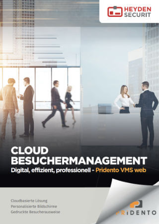 pridento-vms-web-broschuere-deckblatt