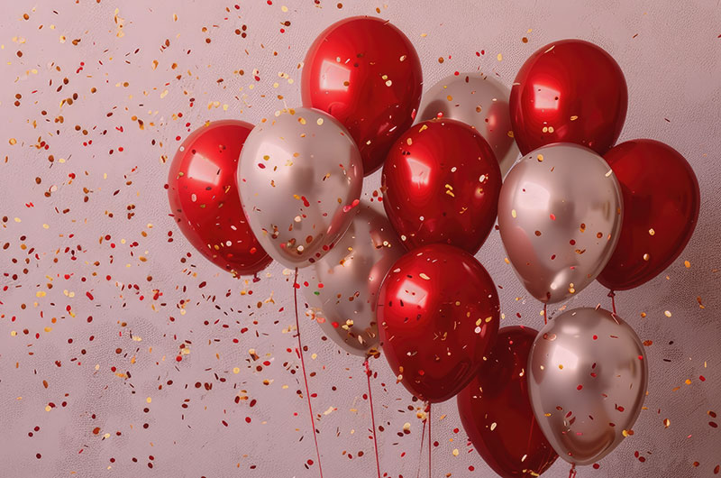 Ballons_800x530px