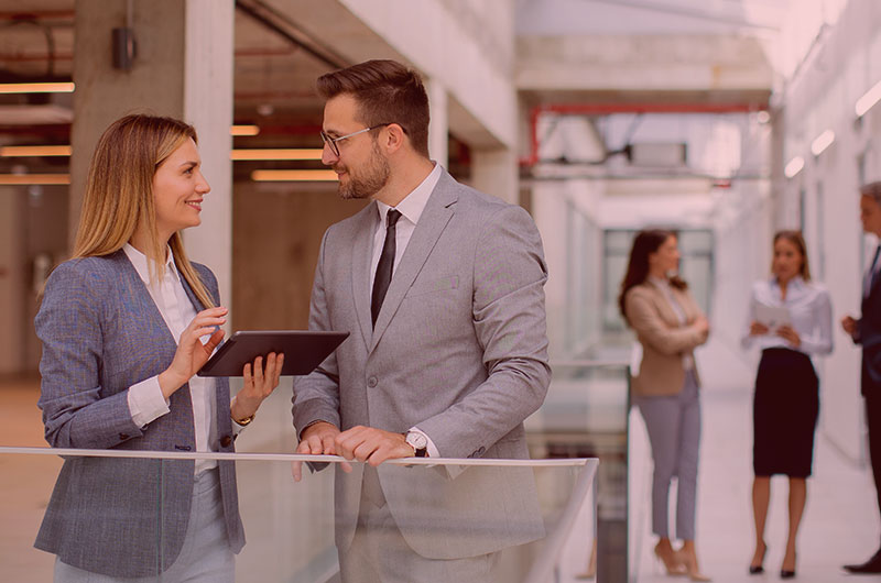 Besuchermanagement_800x530px