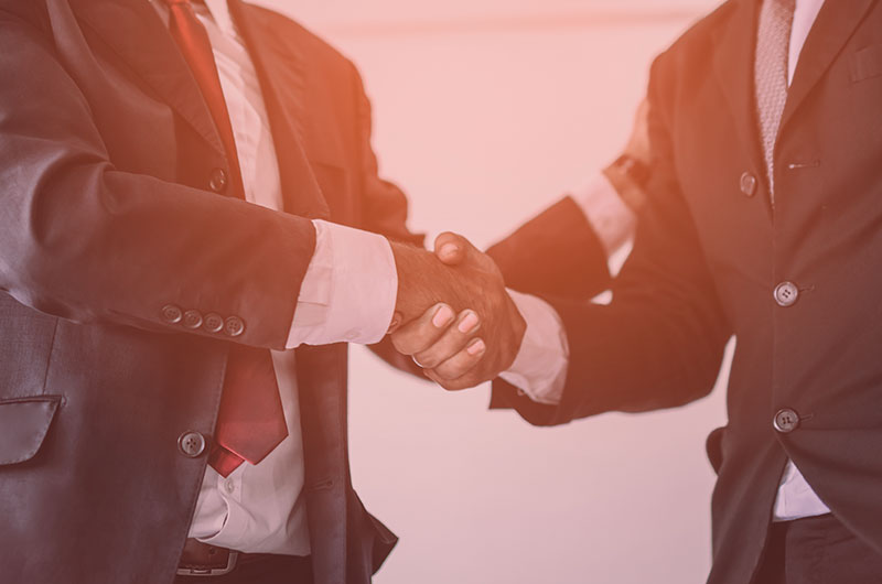 Handschlag_800x530px