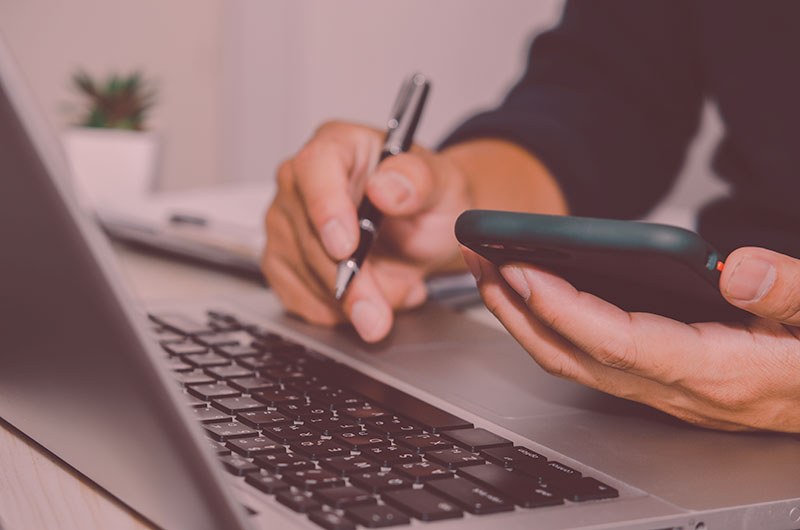 Kontaktaufnahme_800x530px