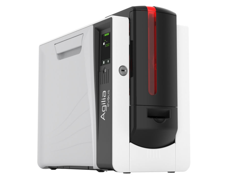 evolis-agilia-retransfer-kartendrucker-900x716px Evolis Agilia Retransfer Kartendrucker