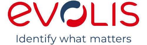evolis-logo-500x153px Evolis Logo