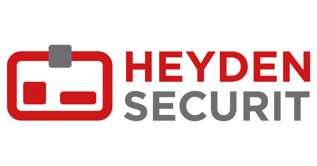 heyden-securit-logo-1200x630px Heyden-Securit GmbH Logo