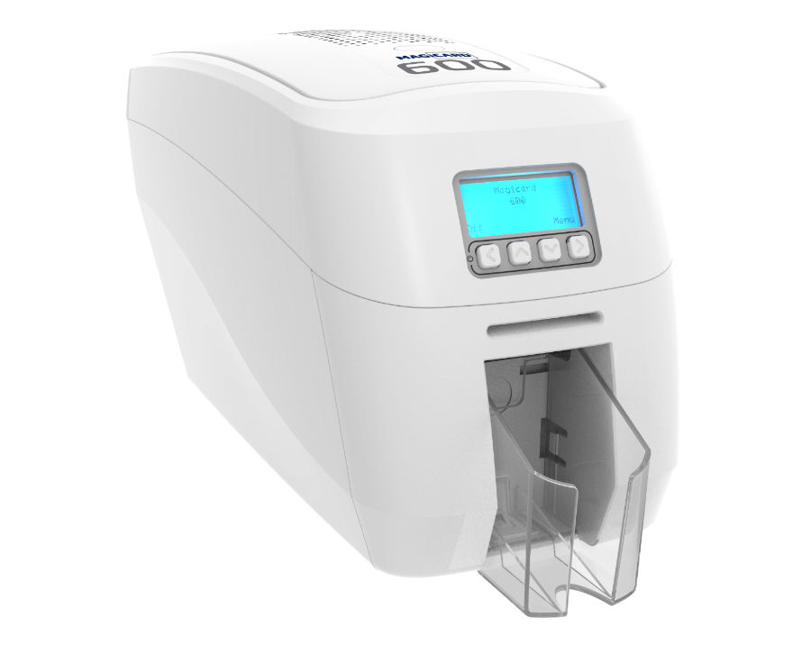 magicard-600-kartendrucker-900x716px Magicard 600 Kartendrucker