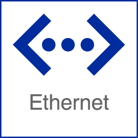 AW Ethernet V2