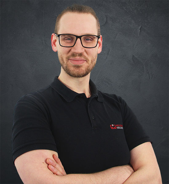 Daniel_Richter_6235_550x600px