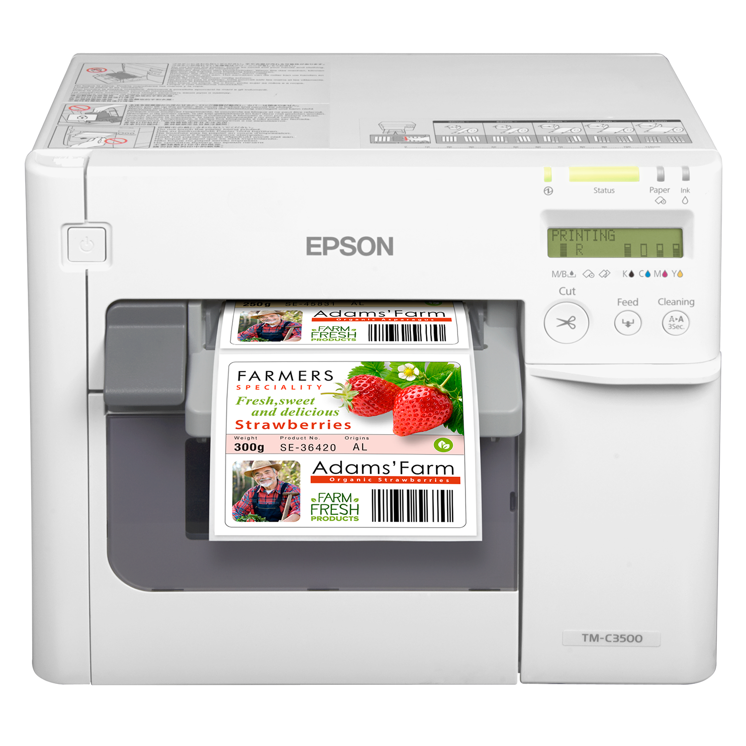 EPSON_C3500_1500x1500px