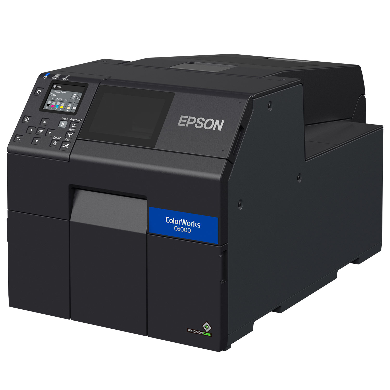 Epson_ColorWorks_C6000_1500x1500px_rechts