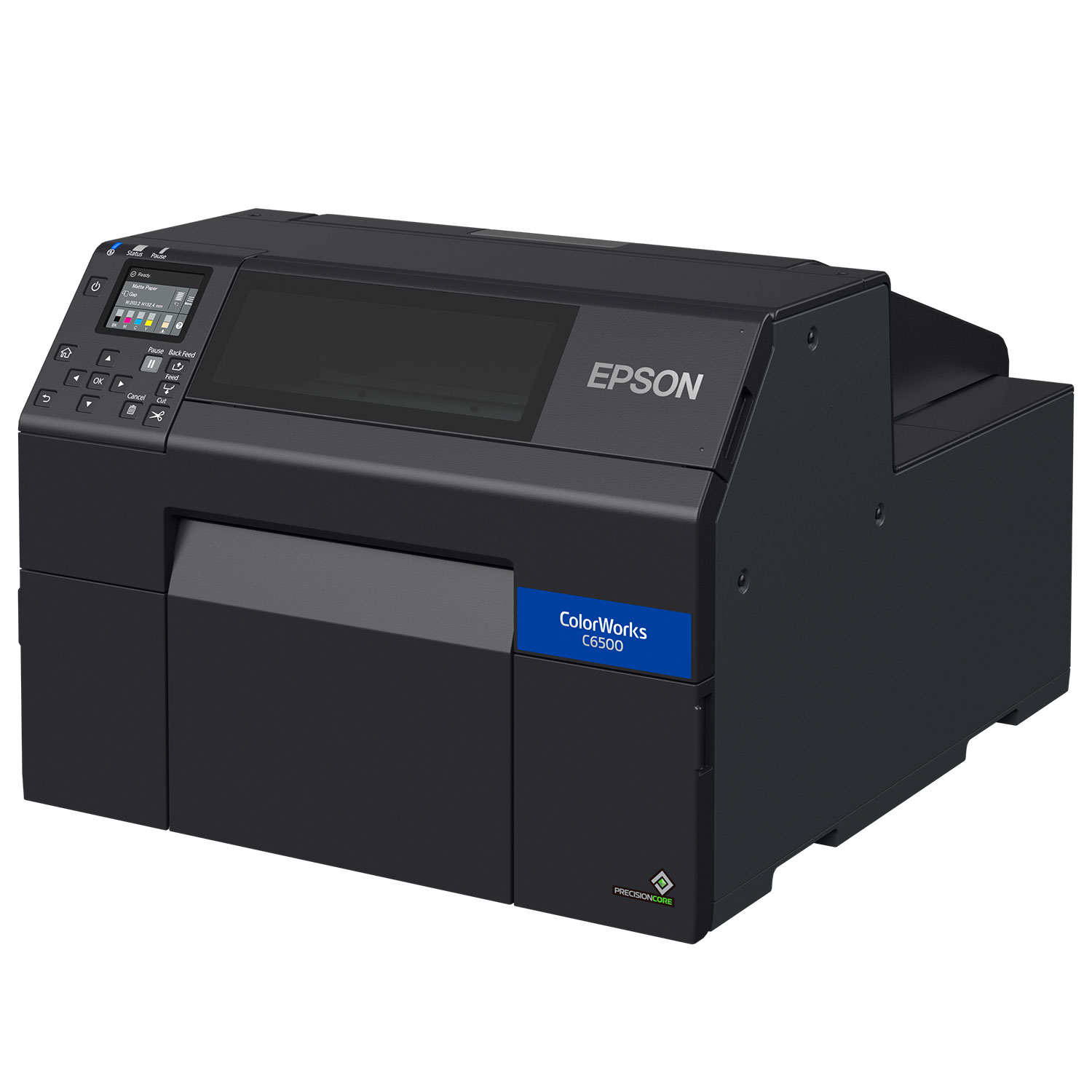 Epson_ColorWorks_C6500_1500x1500px_rechts