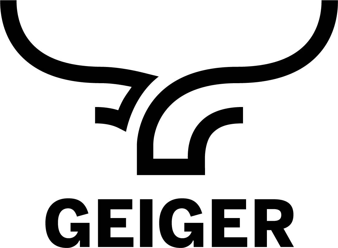 Geiger_Logo_schwarz