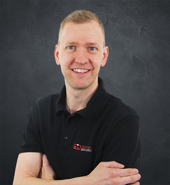 Ingo_Sterthaus_6216_550x600px