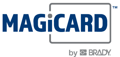 Magicard_byBrady_Logo_colour_RGB Magicard Logo