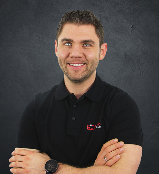 Simon_Hirschberg_6252_550x600px