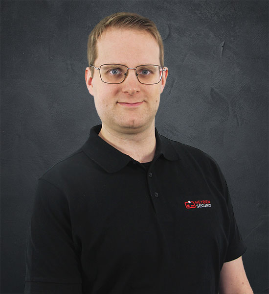 Tim_Wessels_6217_550x600px